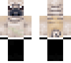 addias pug fixed
