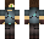 adventurer