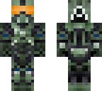 agentpvp