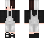 akatsukirxbin