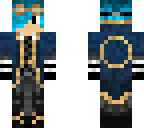 alchemist
