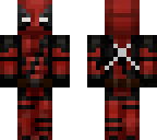alejory301