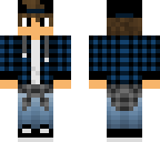 alles kits