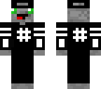 alphaenis