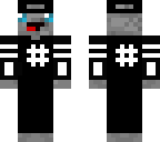 alphaserk