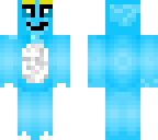 amaura