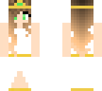 ancient greece woman