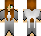 angel skin