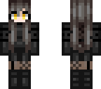 angel thief
