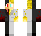 angeldemon