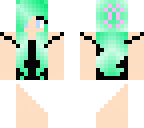 angle dress thingy