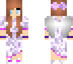 anime angel