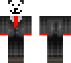 annoying dog