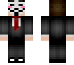 anonimus_666