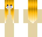 anotha one or a skin base