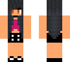 aphmau