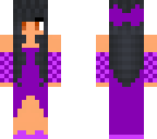 aphmau