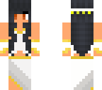 aphmau as irean