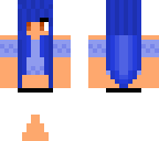 aphmau challange