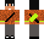 archerplayzgames