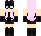 ariana grande dangerous woman outfit 
