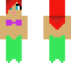 ariel