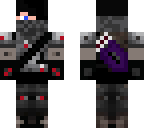 assassin