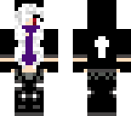 assassin me