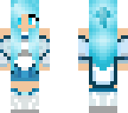 asuna alo
