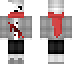 at sans