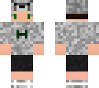 awer