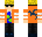 awesome boy 6