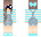 baby girl glasses