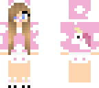baby unicorn