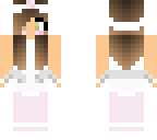 ballerina cx