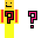 banana man