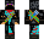 barbaricmax
