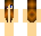 base skin
