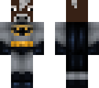 batcow