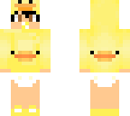 bawby me