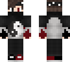 bedwars pro 4