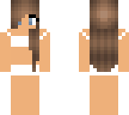 bhikini
