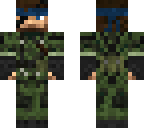 big boss peacewalker