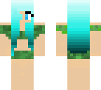 bikini elf fixed