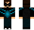 black diamond