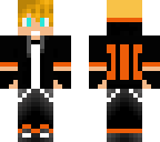 black ops 3