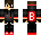 blackreck