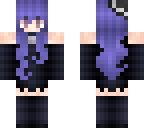 blair soul eater