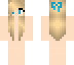 blond base