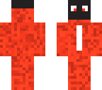 blood sucker